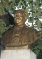 16. Galati - Bustul doctorului Alexandru Carnabel.jpg