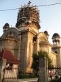 Thumbnail for version as of 07:53, 6 August 2014