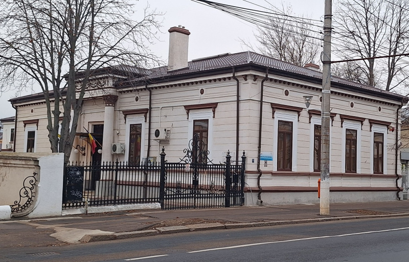 File:20240103 161144.jpg