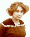 Thumbnail for version as of 11:07, 1 February 2022