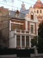 Thumbnail for version as of 07:48, 29 February 2024