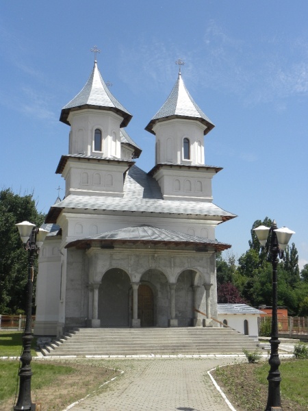 File:Dscn8587.jpg
