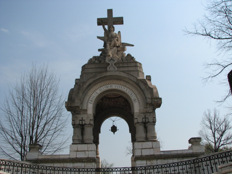 File:Img 0024.jpg