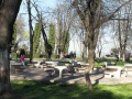 Thumbnail for version as of 12:01, 3 April 2014