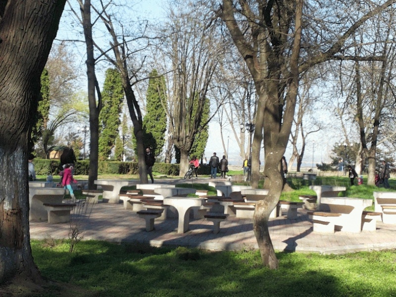 File:MESE DE TABLE.jpg