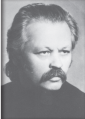 Trandafir.PNG