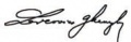 Thumbnail for version as of 07:28, 14 March 2014