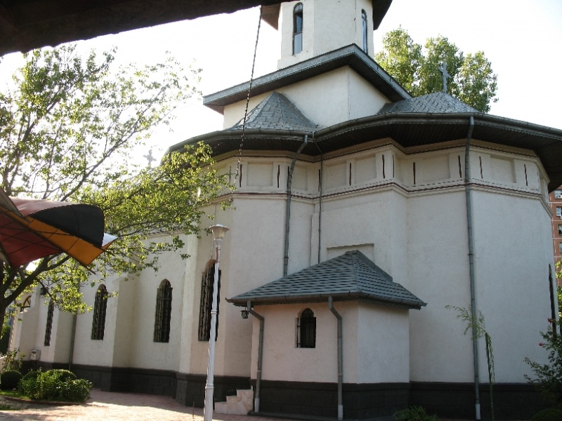 File:Imgsf Andrei 0031.jpg