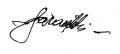 Thumbnail for version as of 16:04, 28 November 2020