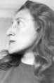 Cassiann.jpg