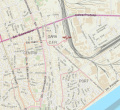 Thumbnail for version as of 09:22, 2 September 2022