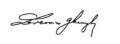 Levcovici gheorghe autograf.jpg