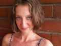 Thumbnail for version as of 06:46, 11 April 2025