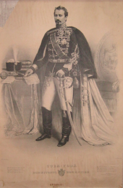 File:07.jpg