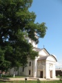 Thumbnail for version as of 12:18, 5 August 2014