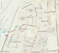 Thumbnail for version as of 06:37, 31 August 2022