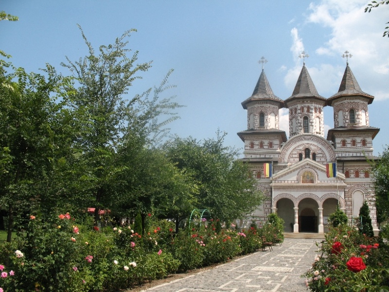 File:ImgSF. MINA 0043.jpg