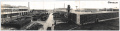 Thumbnail for version as of 11:25, 23 June 2023