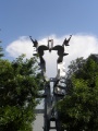 Thumbnail for version as of 10:14, 17 June 2014