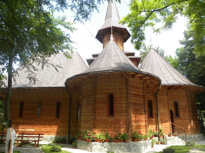 File:Dscn8532.jpg