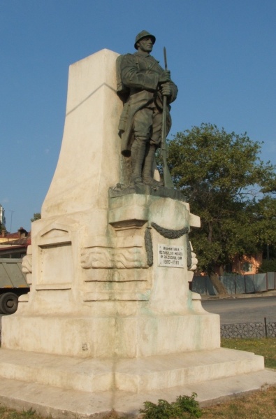 File:Ostas .jpg