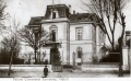Thumbnail for version as of 05:25, 21 February 2014