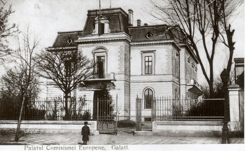 File:1914 Palatul Comisiunei Europene.jpg