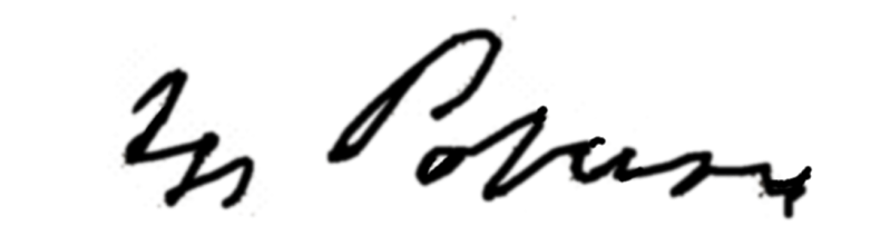 File:Autograf transp popescu spiridon.png