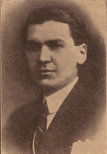 File:Dan sarateanu.png