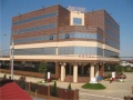 Thumbnail for version as of 10:49, 5 May 2014