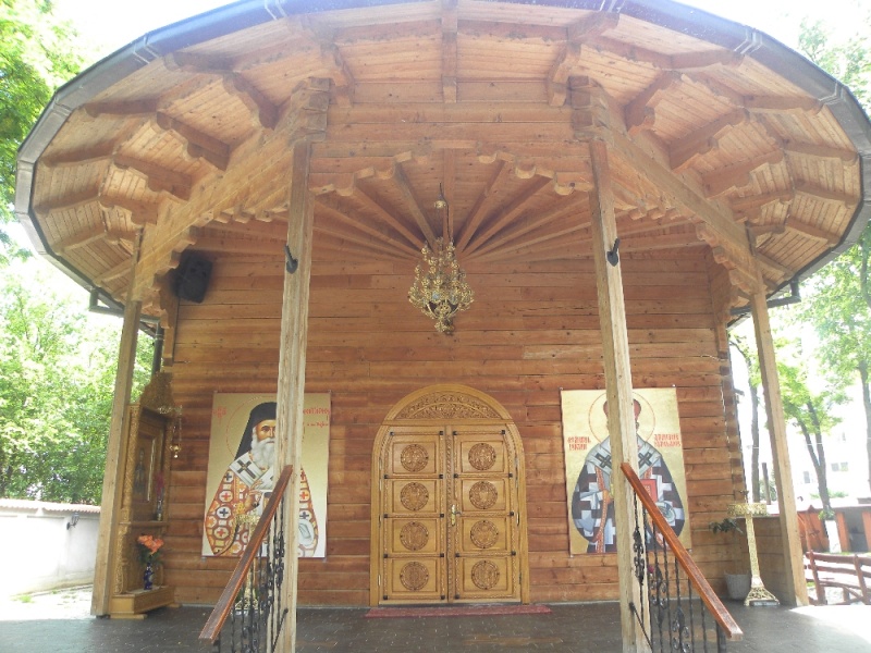 File:Dscn8538.jpg