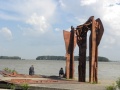 Thumbnail for version as of 10:24, 17 June 2014