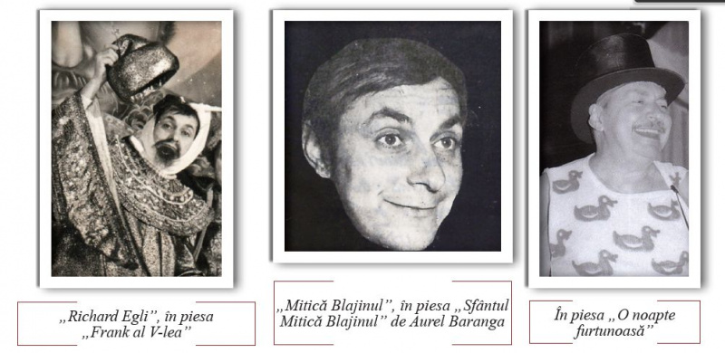 File:Mihail 1.jpg