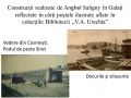Thumbnail for version as of 13:02, 9 September 2020