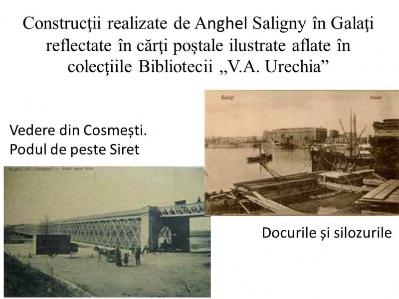 File:Prezentare.jpg