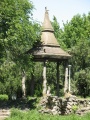 Thumbnail for version as of 12:16, 2 July 2014