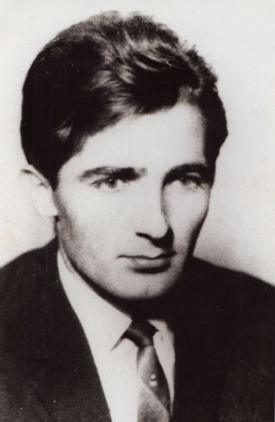 File:Chiric.jpg