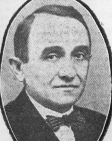 File:Macelariu.jpg