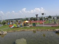Thumbnail for version as of 10:35, 19 June 2014