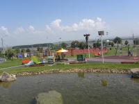 Dscn8621.jpg