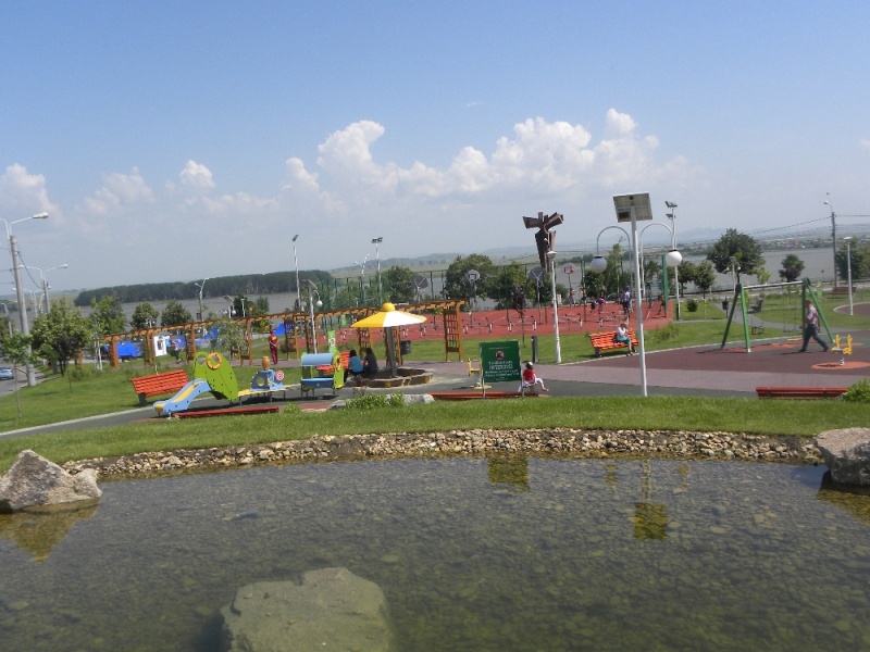 File:Dscn8621.jpg