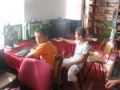 Thumbnail for version as of 08:06, 9 July 2012