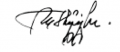 Autograf marcel hârjoghe.png