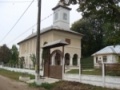 Thumbnail for version as of 08:01, 21 June 2012
