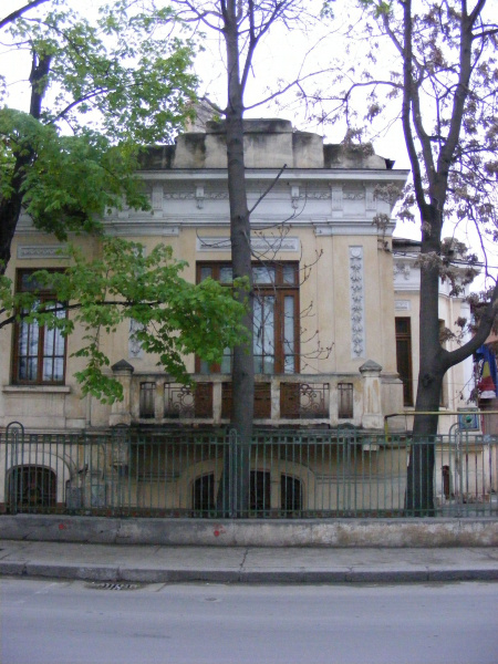 File:Str Garii 26.jpg