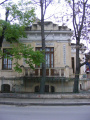 Thumbnail for version as of 11:08, 9 April 2024