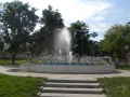 Dscn8776.jpg