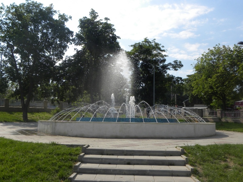 File:Dscn8776.jpg
