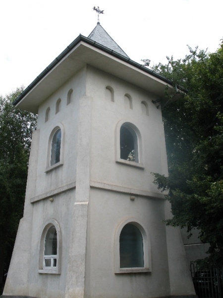 File:Imgsf. dumitru 0104.jpg