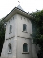 Imgsf. dumitru 0104.jpg